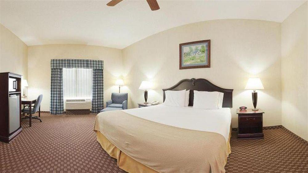 Hotel Holiday Express & By Ihg Frankfort